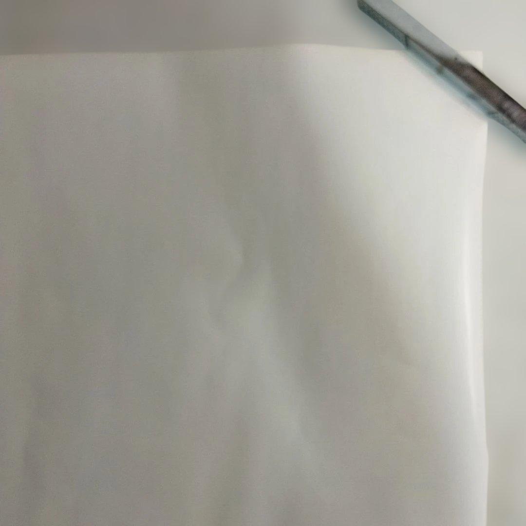 岡田有希子 FAIRY A1ポスター 告知用