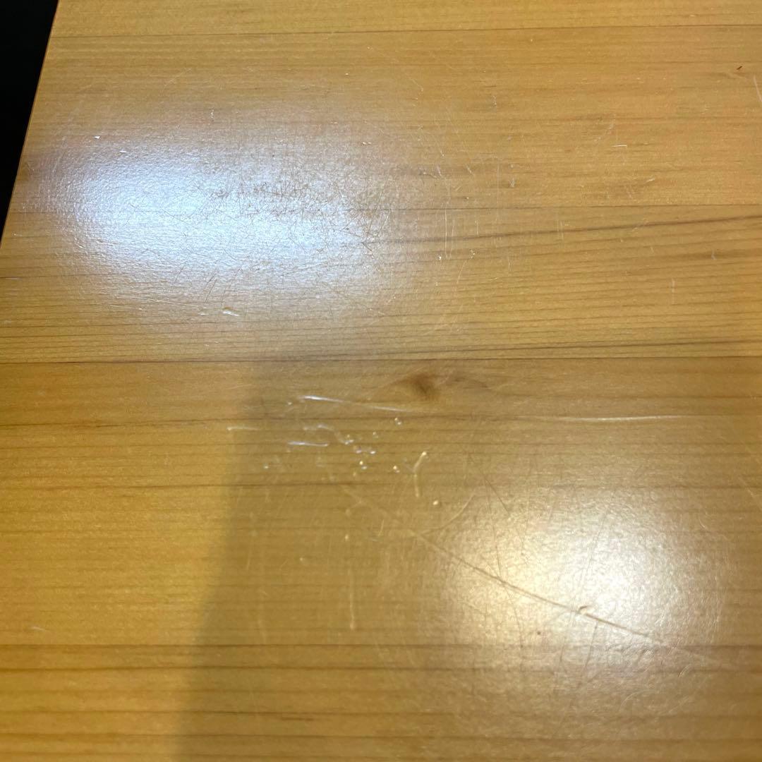 格子キャビネット 無垢材 神棚台 飾り棚 小物収納 和モダン 高級天然木