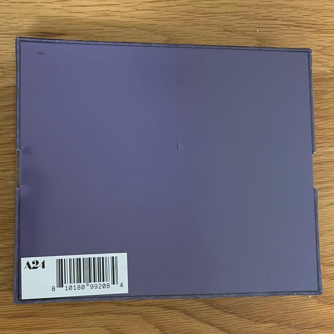 HAZBIN HOTEL ピンバッジ