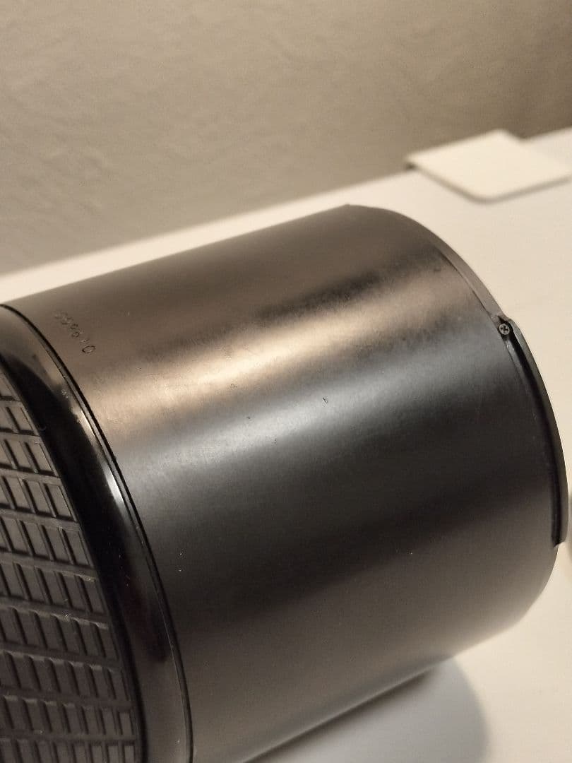 SIGMA 70-210mm f2.8 AF APO ソニー 訳あり