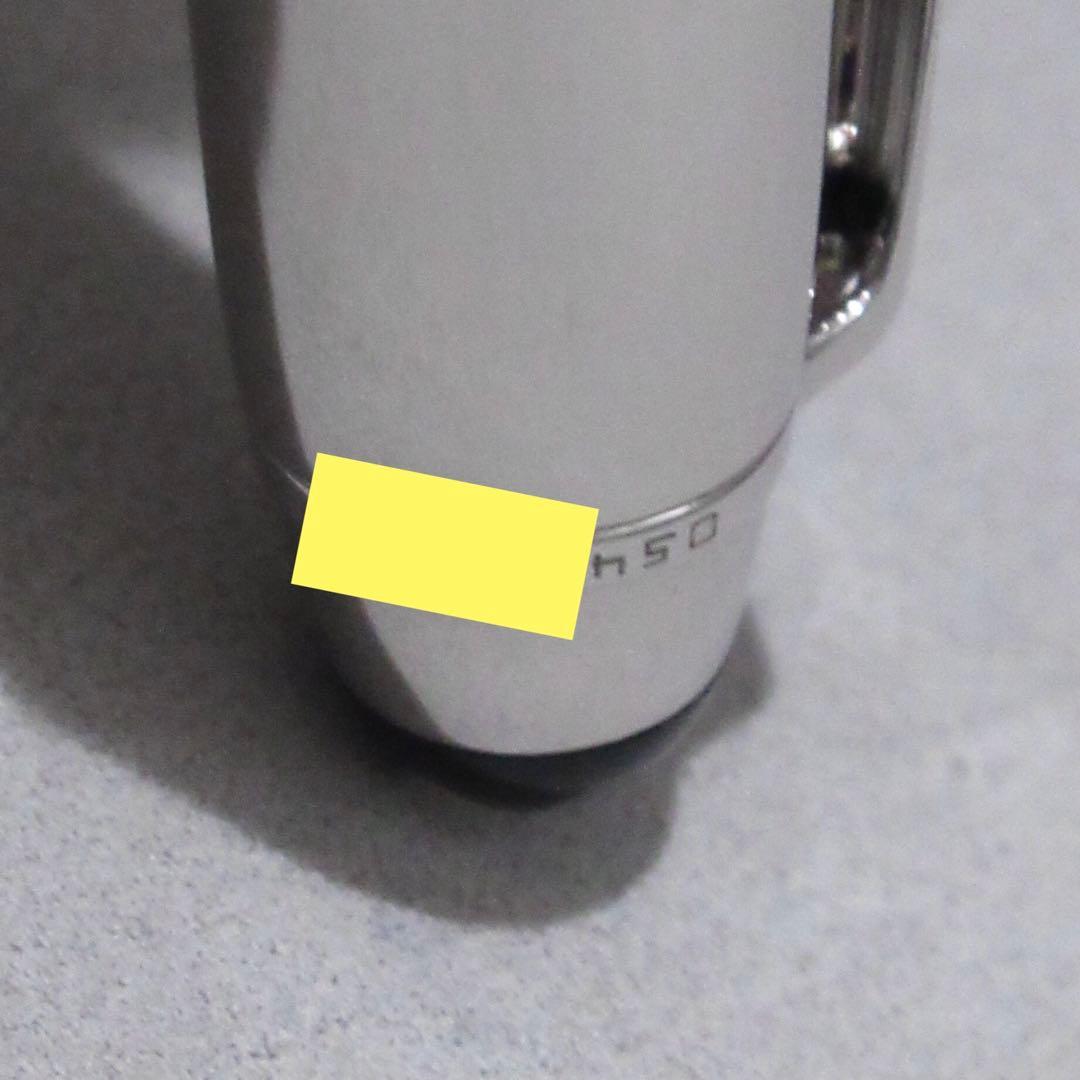 モンブラン ボールペン 116 ジャングルアイズ アメジスト