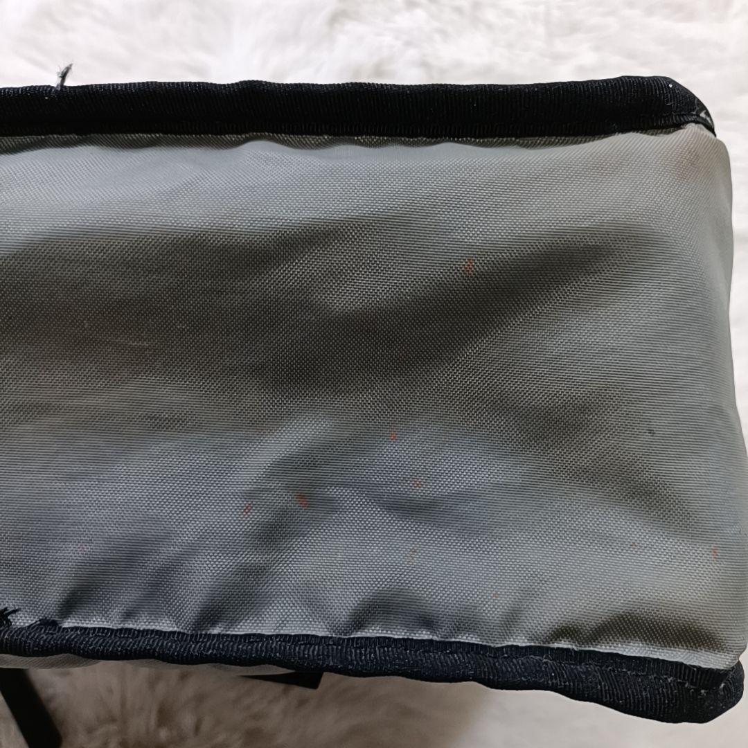 希少✨ヴィヴィアンウエストウッド ショルダーバック シャドーオーブ ハート 廃盤