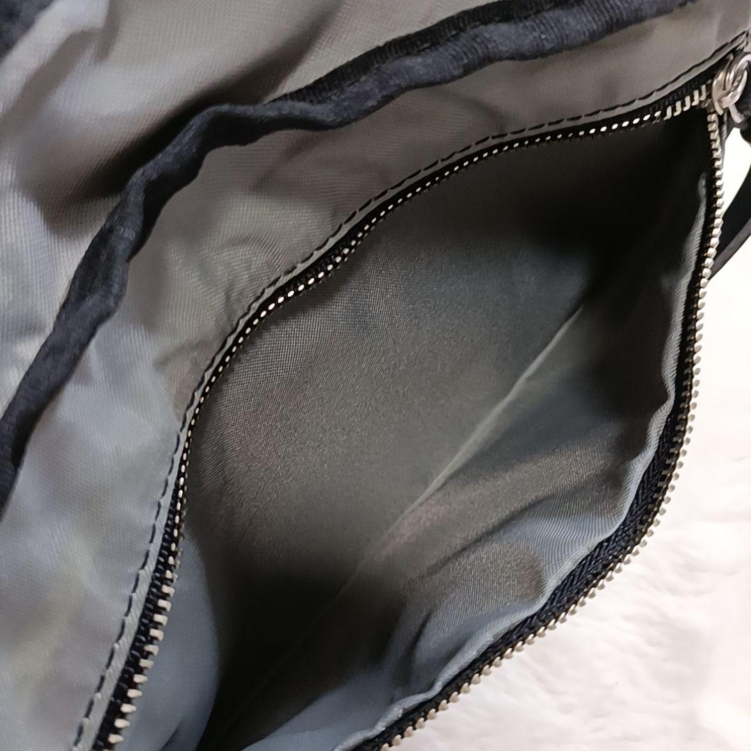 希少✨ヴィヴィアンウエストウッド ショルダーバック シャドーオーブ ハート 廃盤