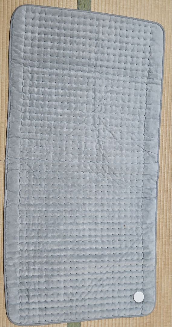 DENBA デンバヘルススタンダード 別売カバー&検電器付