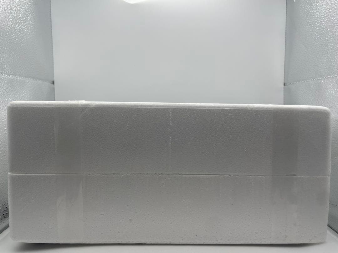 ポルシェ911 （993）RSミニカー 1/18 イエロー