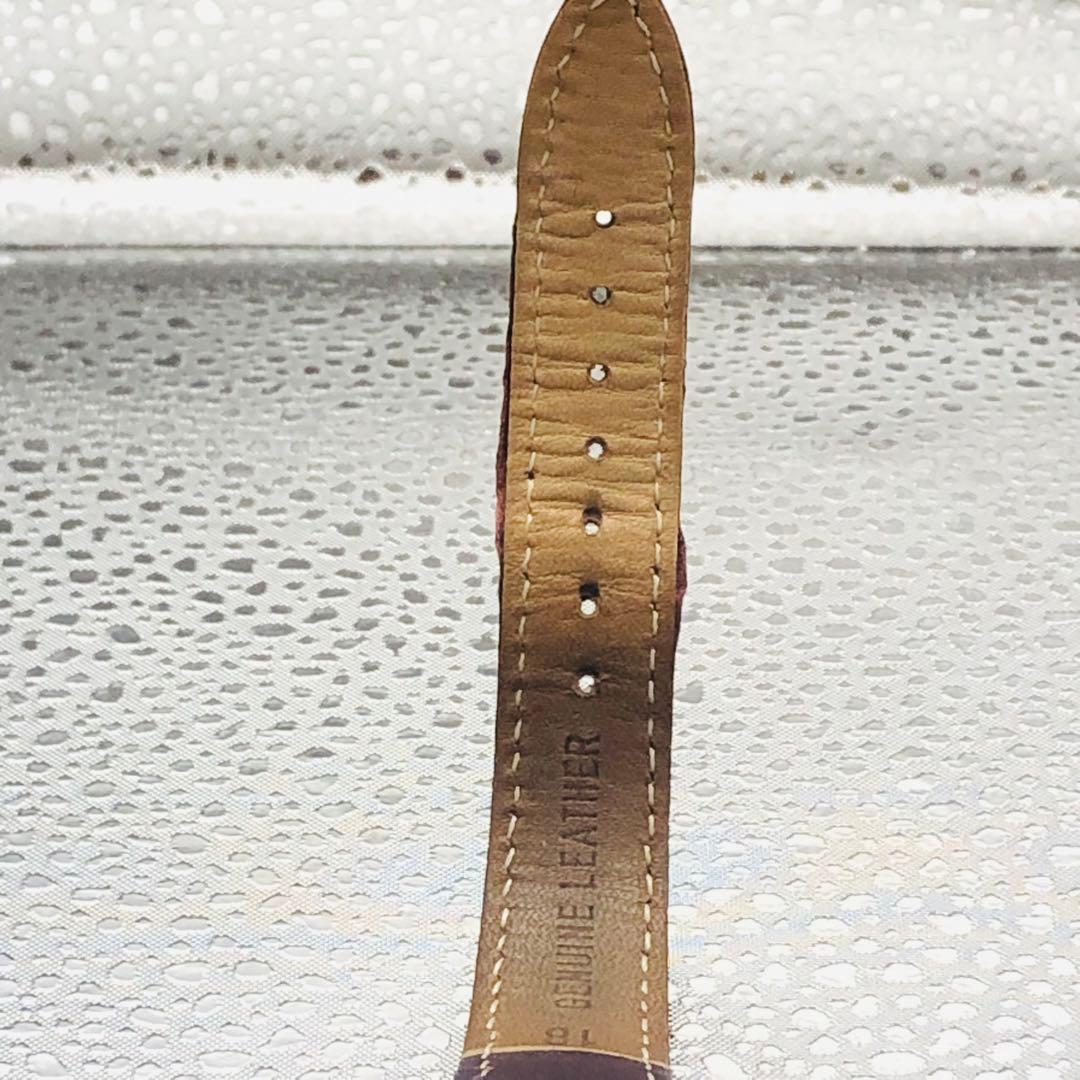 【美品】seiko5 SNXS79 SEIKO 風防傷なし