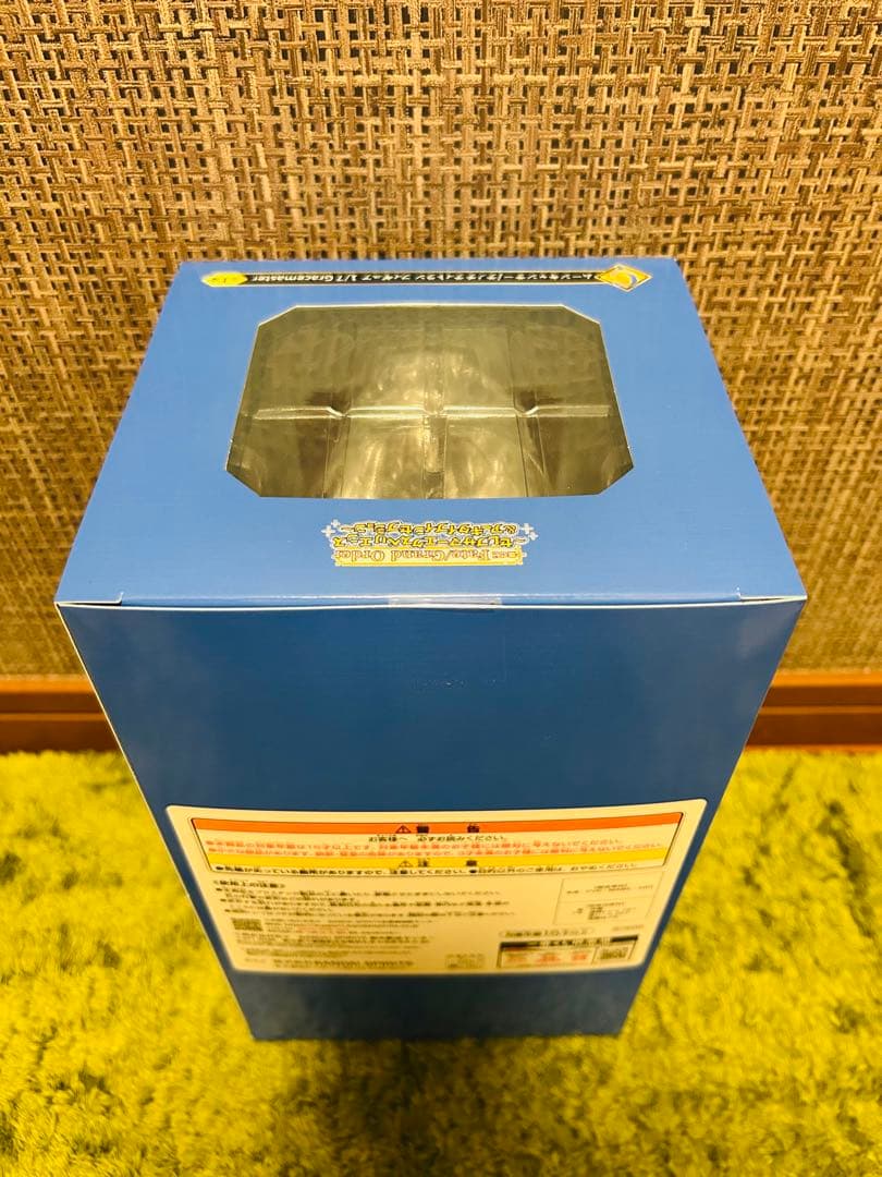 一番くじ Fate/Grand Order フェイト ラストワンセット