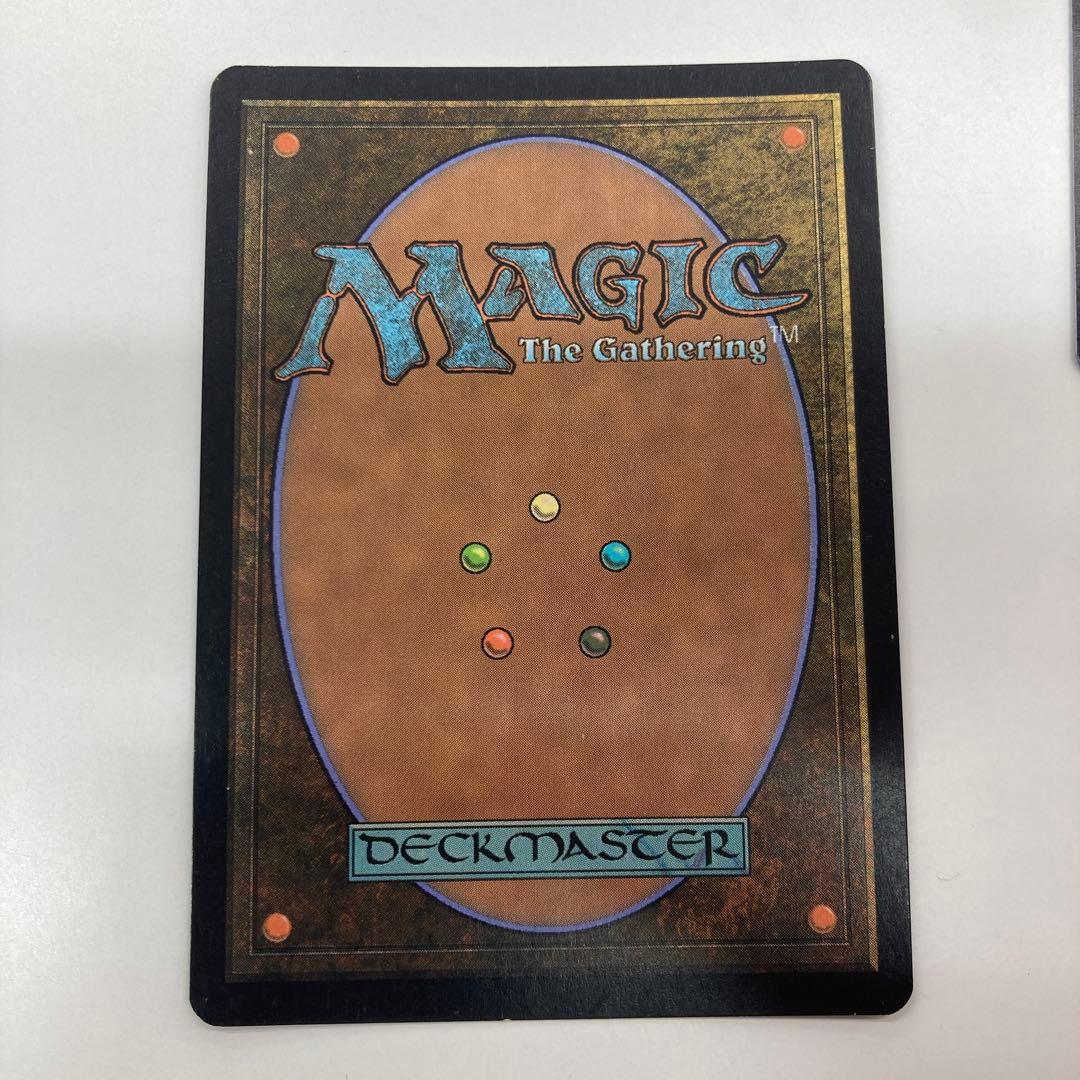 Mtg 陰謀団の貴重品室 中国語 foil