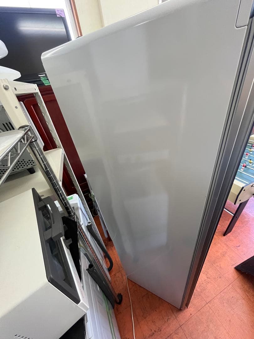 電気乾燥機　LGスタイラーS3MF2019年右開き　送料無料