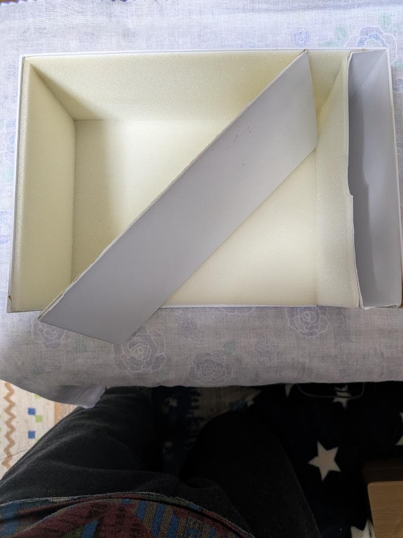 美品OMEGAスピードマスターレーシング　326.30.40.50.02.001