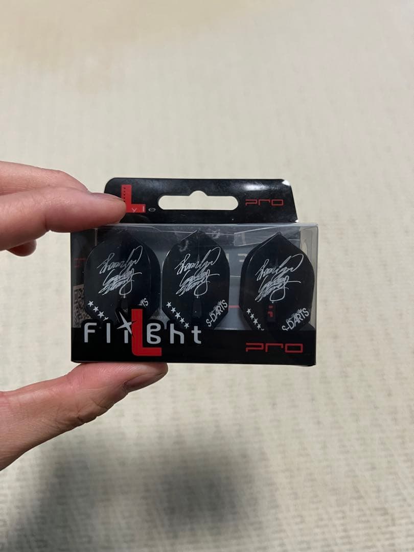 【たぬ】マエストロ 95% 浅田斉吾モデル フェーズ3 ユニコーン