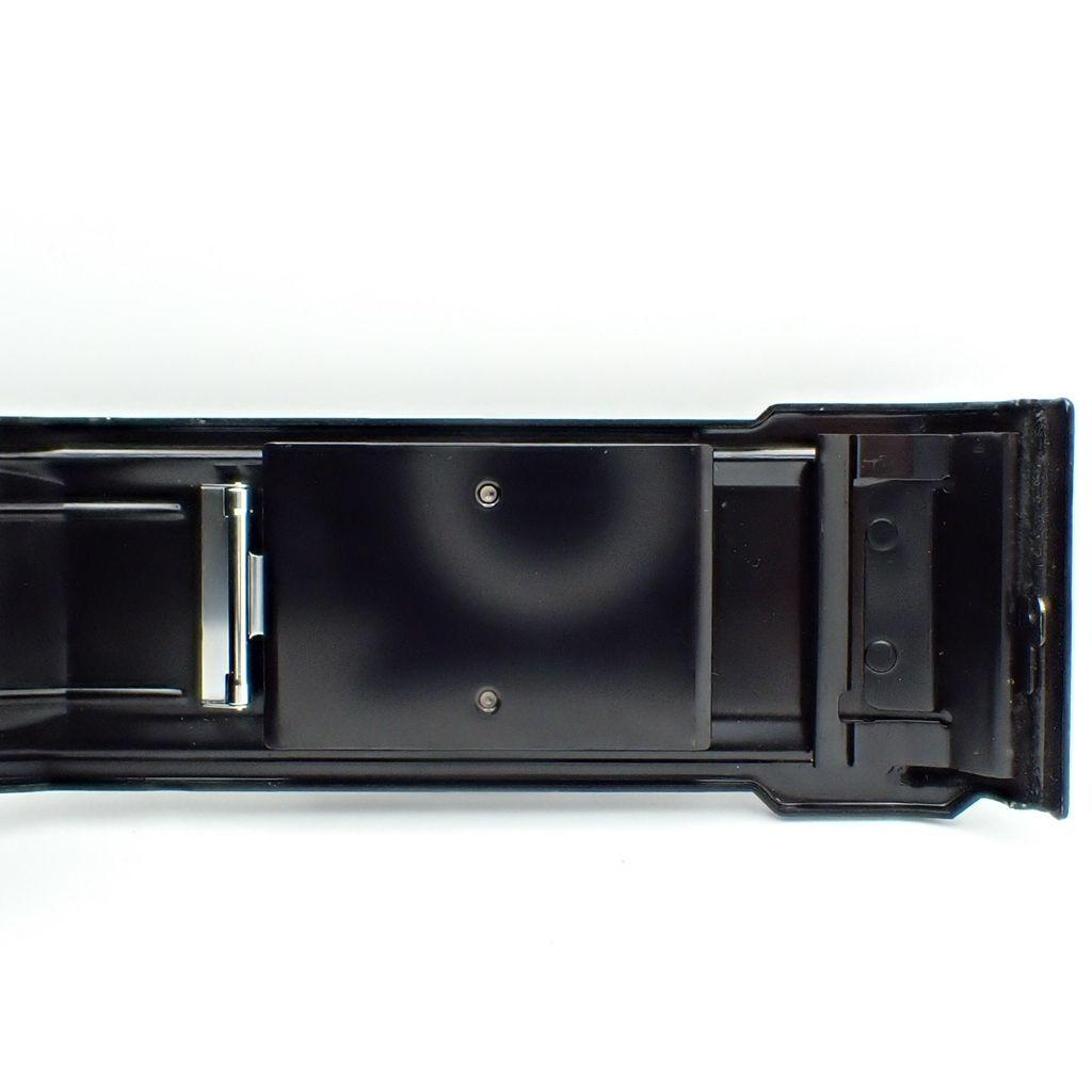 M*様 【動作確認済】Canon AE-1＆New FD 50mm f1.8 新