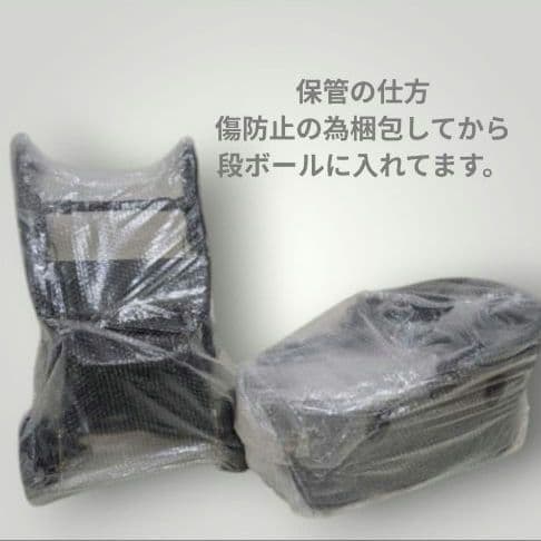 cy....iAIRBUGGY DOME3プレミア ラージ/アクセサリ多数