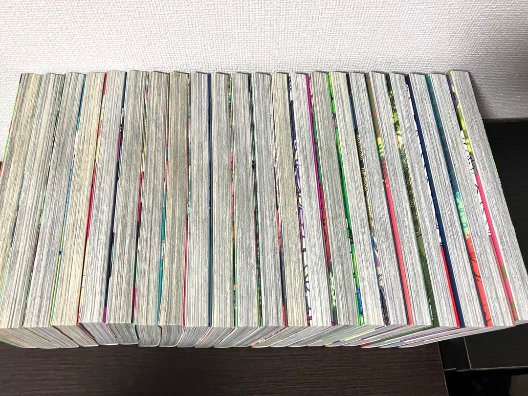 1*0様 チェンソーマン 全巻セット 1-22巻 最新巻 藤本タツキ レゼ マキ