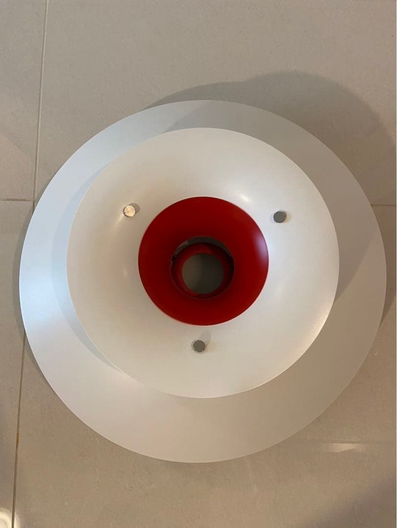 Louis Poulsen PH5 シェードのみ