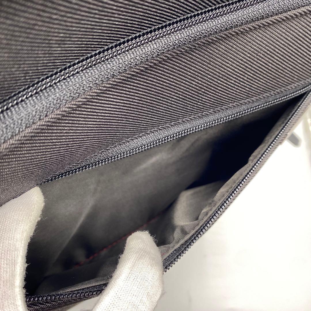 ace. ARAMIS キャリーケース スーツケース 大容量 旅行 ビジネス 黒