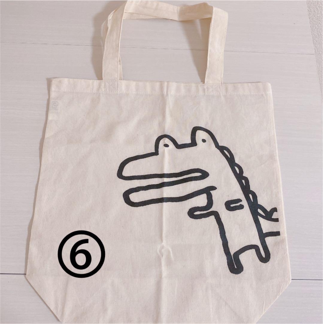 いゔどっとグッズセット