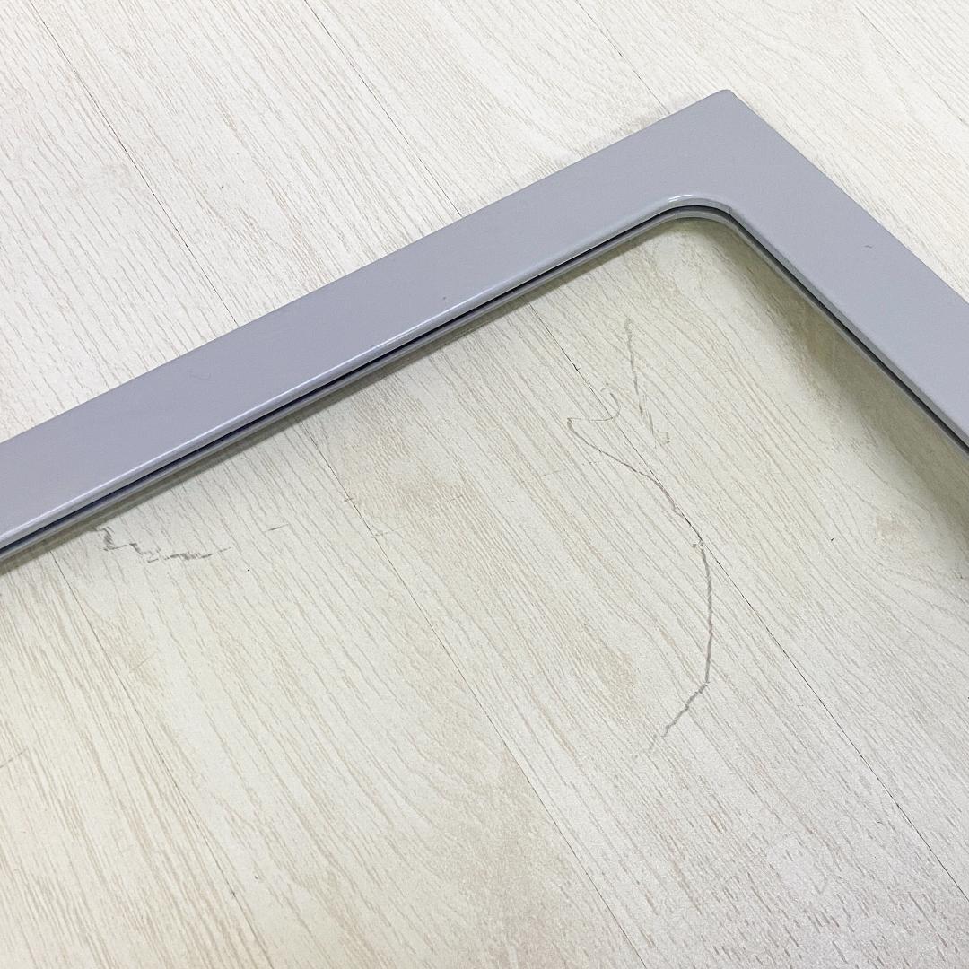 レマコム 業務用冷凍ショーケース RIS-185F 2015年製