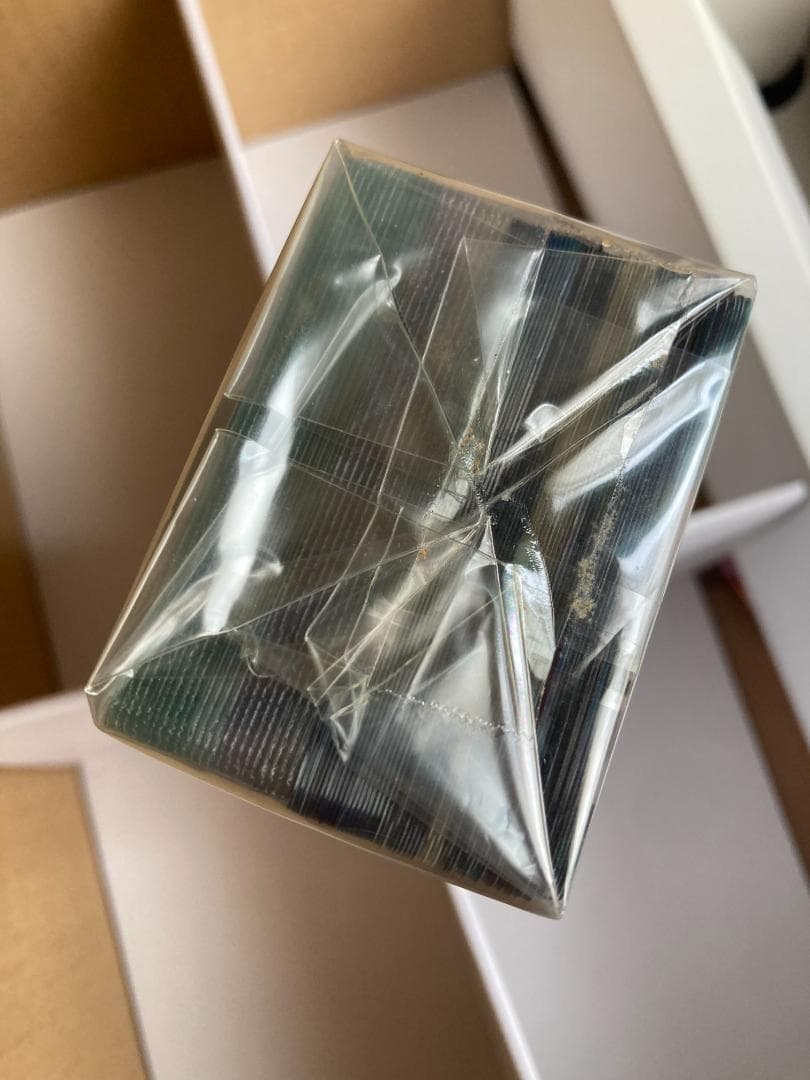 キャラホビ 2006年 500個限定 ガンダム ヒロイン カードファイルセット