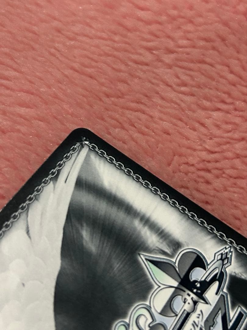 大掃除メイド　ソーダ　SP ヴァイスシュヴァルツ