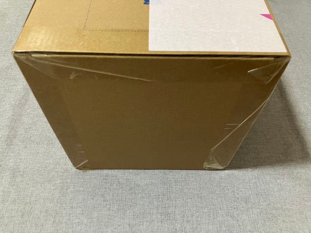 GGG ガンダム　シャア　アムロ　フィギュア　逆襲のシャア　総帥