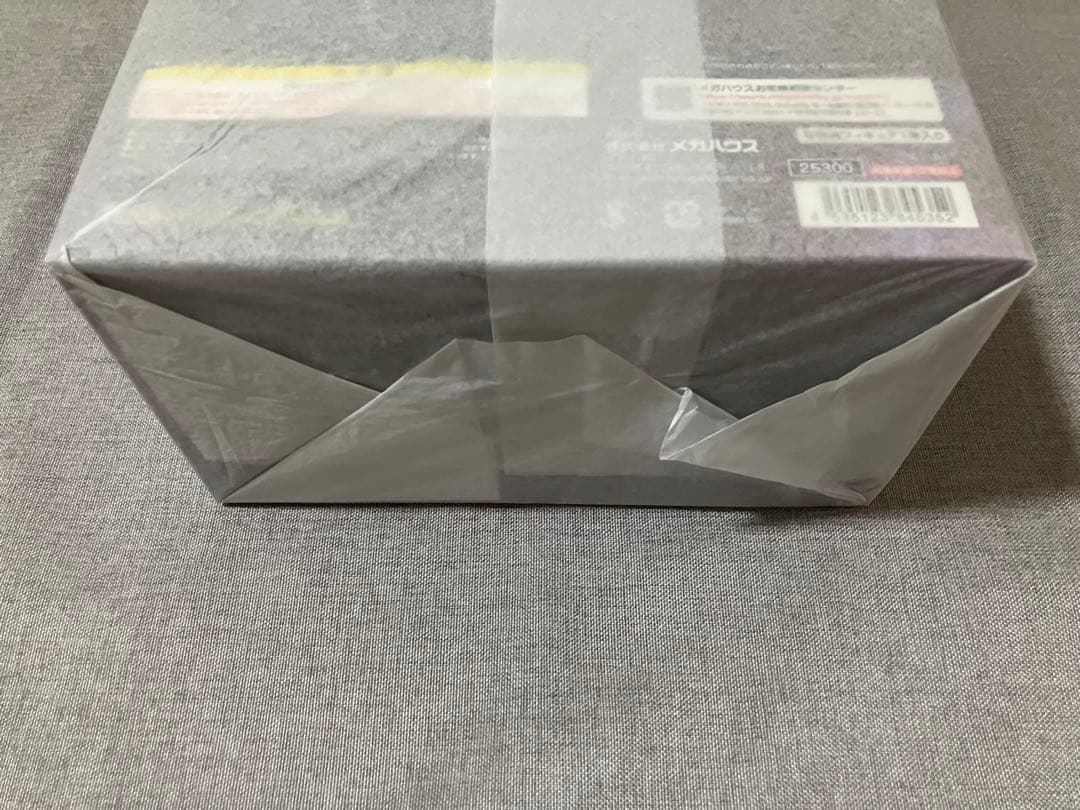 GGG ガンダム　シャア　アムロ　フィギュア　逆襲のシャア　総帥