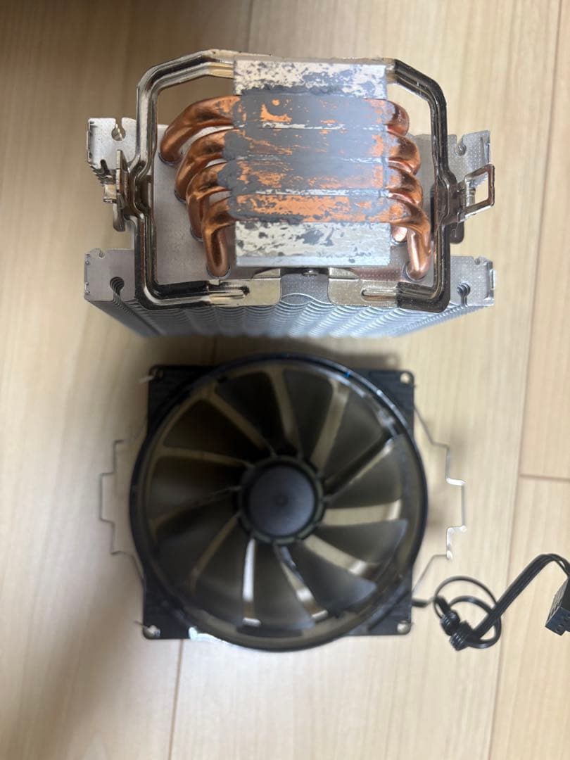 【新春SALE】i7-11700 PRIME H570 メモリ16Gセット販売