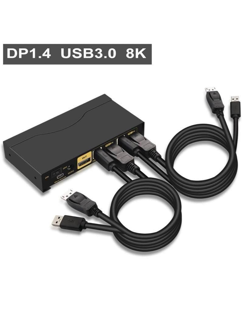 USB3.0周辺機器 ケーブル 有線リモート オーディオ ケーブル マイク出力