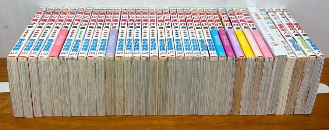 【全巻】君に届け 完結セット 1巻~30巻＋運命の人 1-3巻 椎名軽穂　漫画