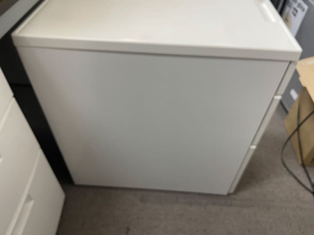 ITOKI イトーキ デスクワゴン　CZデスクシリーズ　業務用