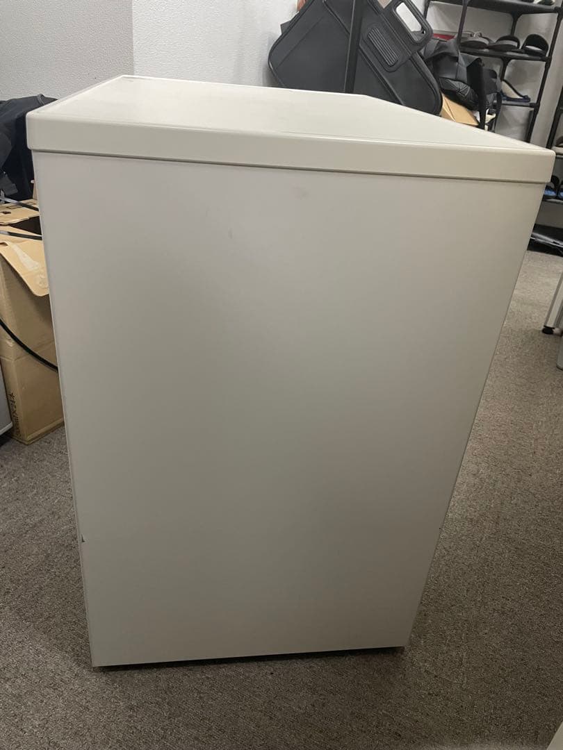 ITOKI イトーキ デスクワゴン　CZデスクシリーズ　業務用