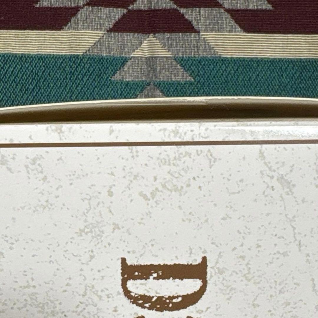 一番くじ デスノート 弥海砂 ミサミサ L フィギュア DMMくじ