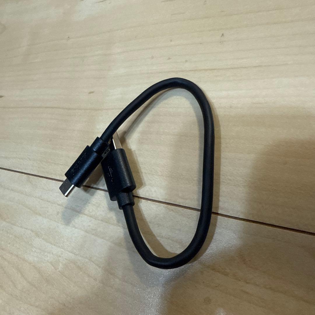 SONY NS7 ネックスピーカー Dolby Atmos