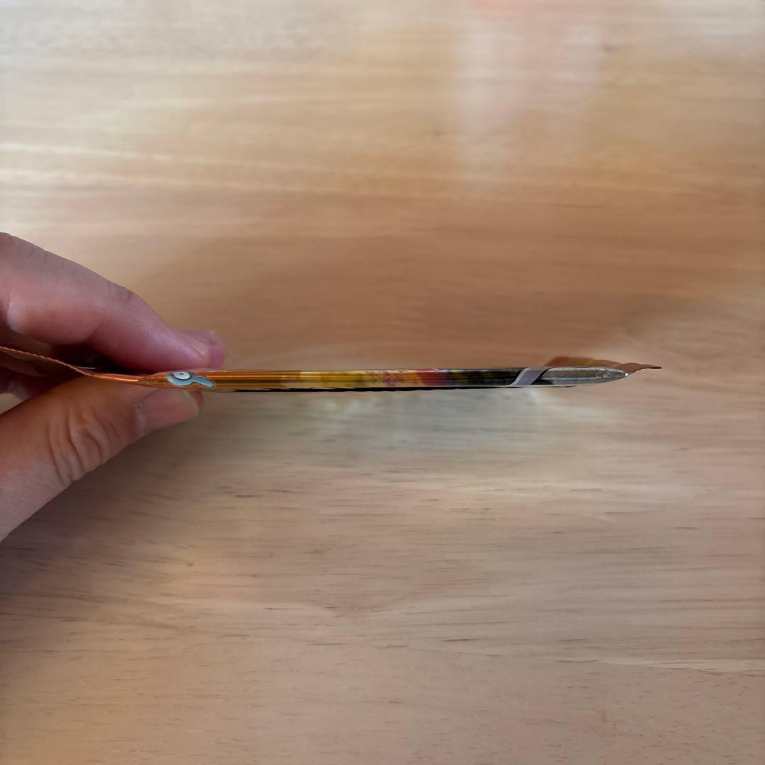 ポケモンカード neo　遺跡をこえて…　 未開封パック