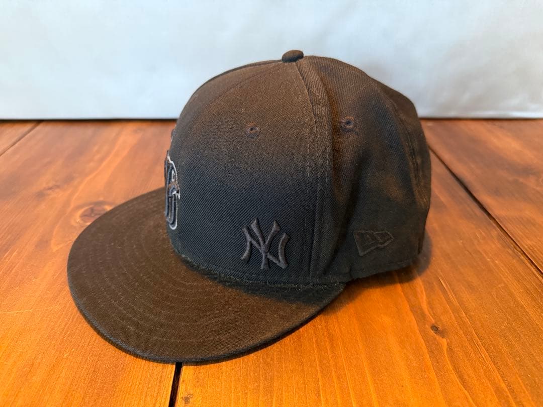 New Era, 47 etc...キャップ バケットハット 12個セット
