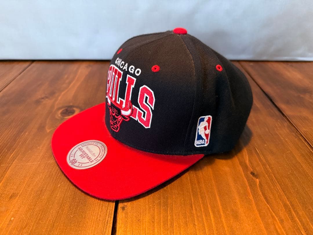 New Era, 47 etc...キャップ バケットハット 12個セット