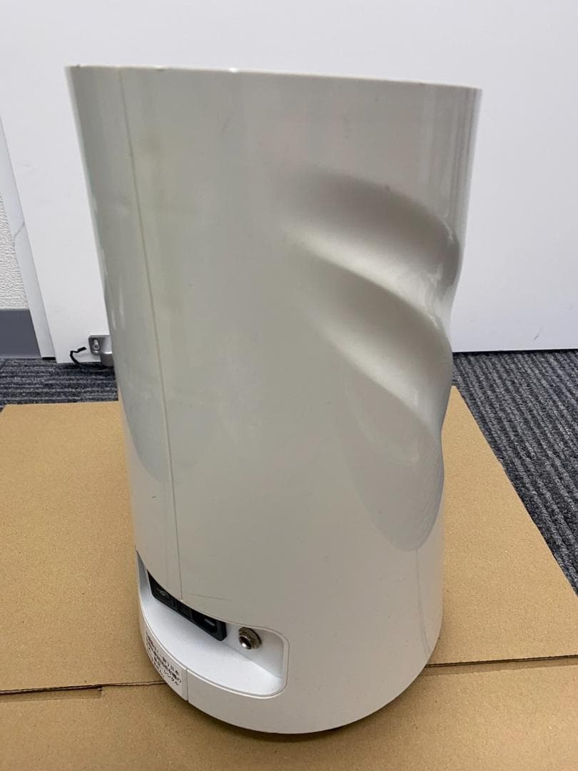 ①LitaLife リタライフ 水素風呂 Ver.2 傷汚れあり 備品セット