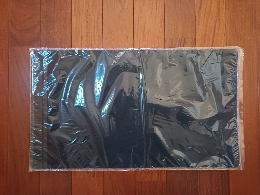 ヴァンガード 刀剣乱舞ONLINE 三日月宗近 海外限定プレイマット！