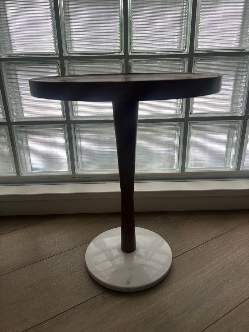 ACMEFurniture WINDAN SIDE TABLEウィンダンサイド