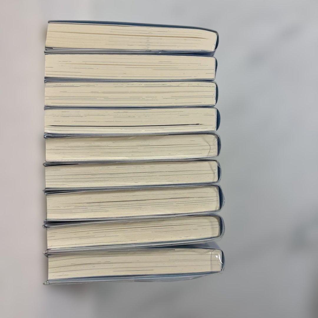 「負けヒロインが多すぎる！」全巻セット