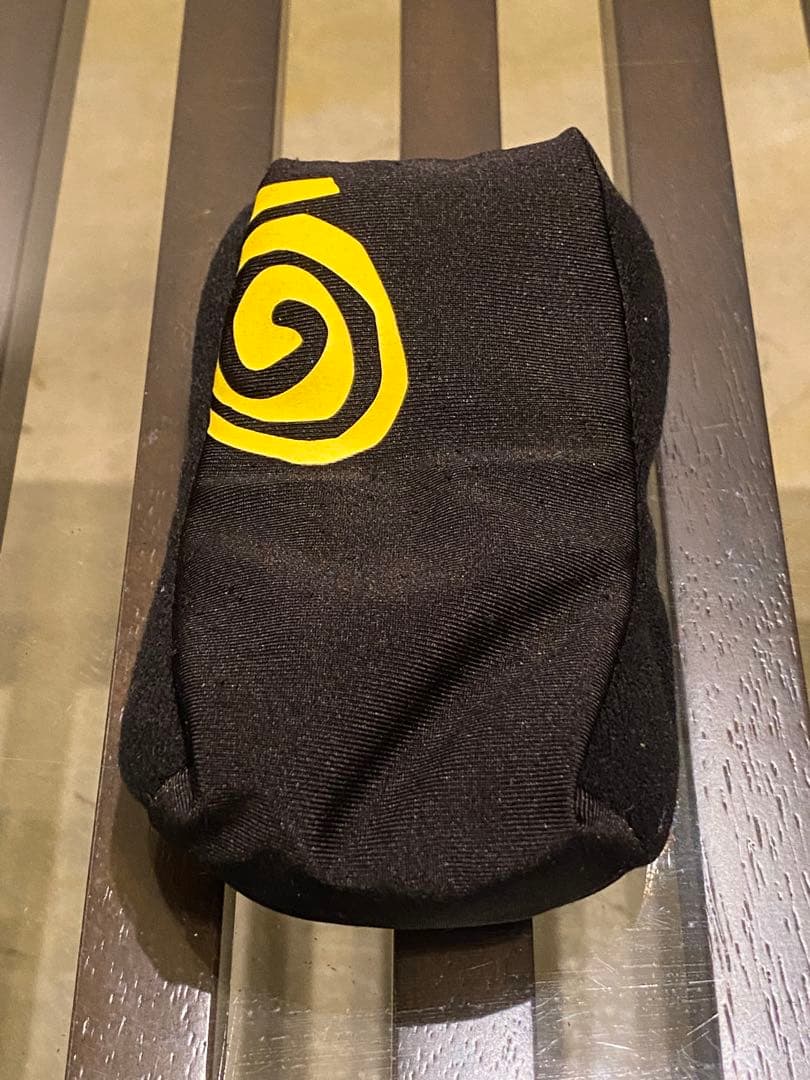 Sony HXR-NX5J/1 ビデオカメラ本体＋オマケ