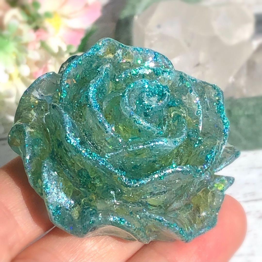 つねりんページです♥️