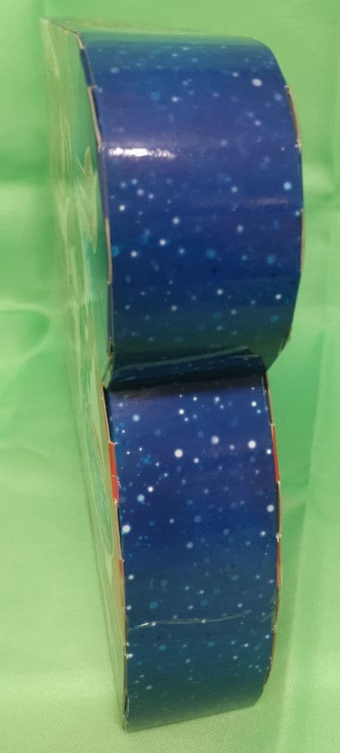 爆丸　新品未使用　エントリーバリューパック