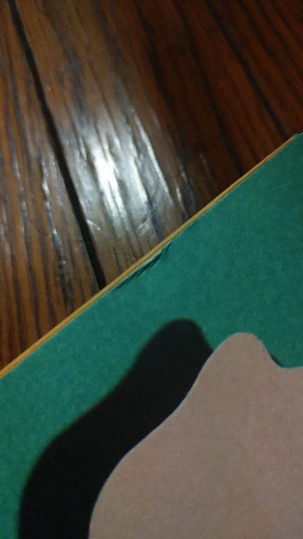 アナログ盤 スピッツ JUST LIKE HONEY 20th アニバーサリー