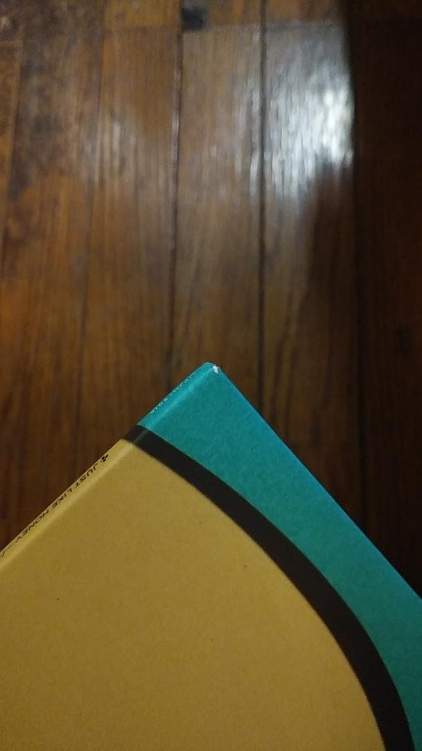 アナログ盤 スピッツ JUST LIKE HONEY 20th アニバーサリー