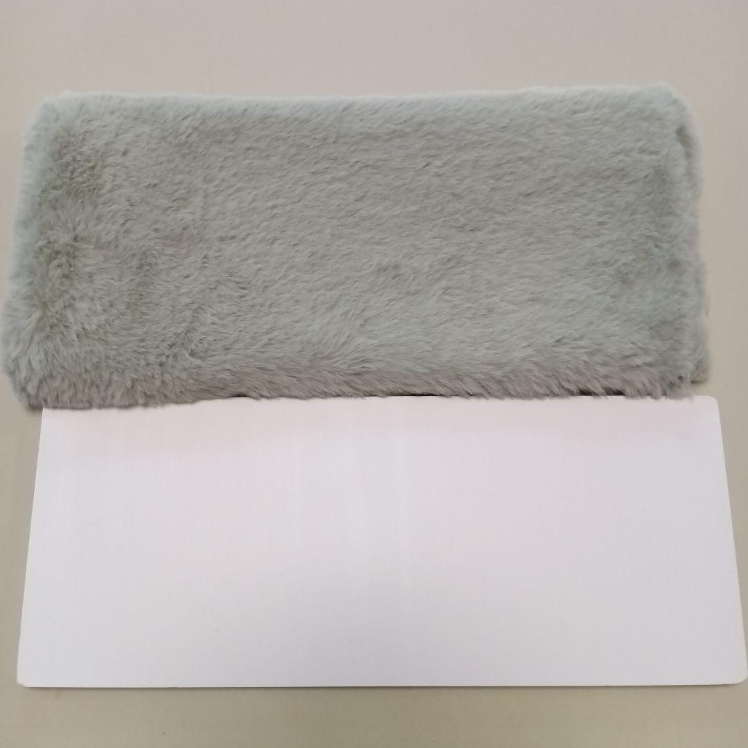 ルイスドッグ スリングバッグ