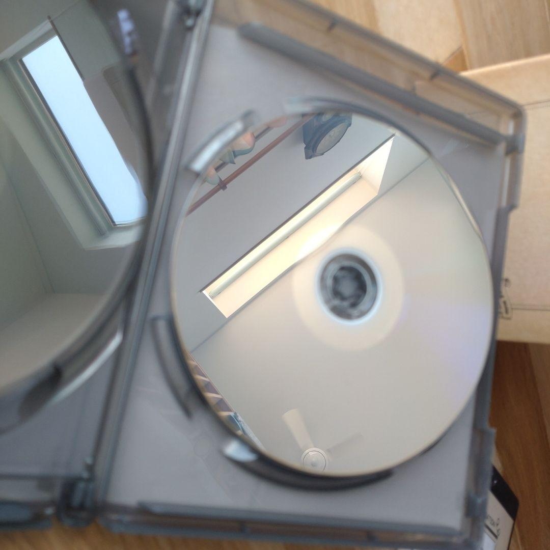 ★新品未使用★ 探偵物語 Blu-ray BOX