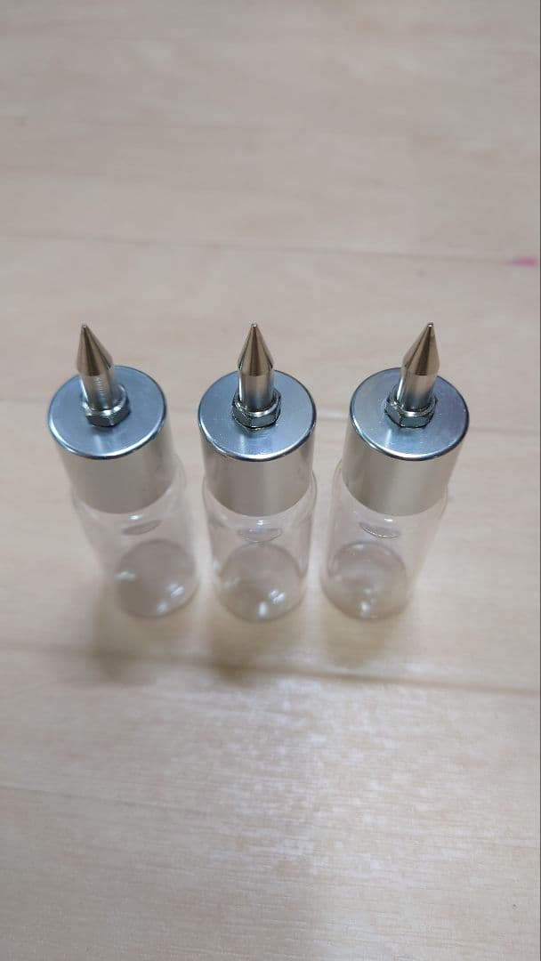 アネスト岩田 SPARMAX FLYER-SR