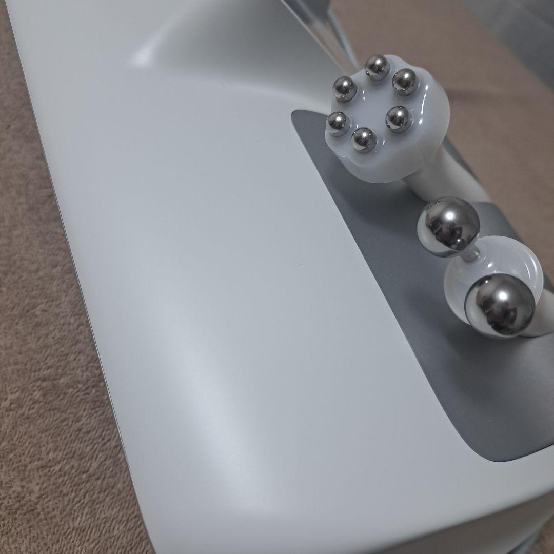 J【送料無料】ミシレルト　ミシレルトII　シミケア　中古