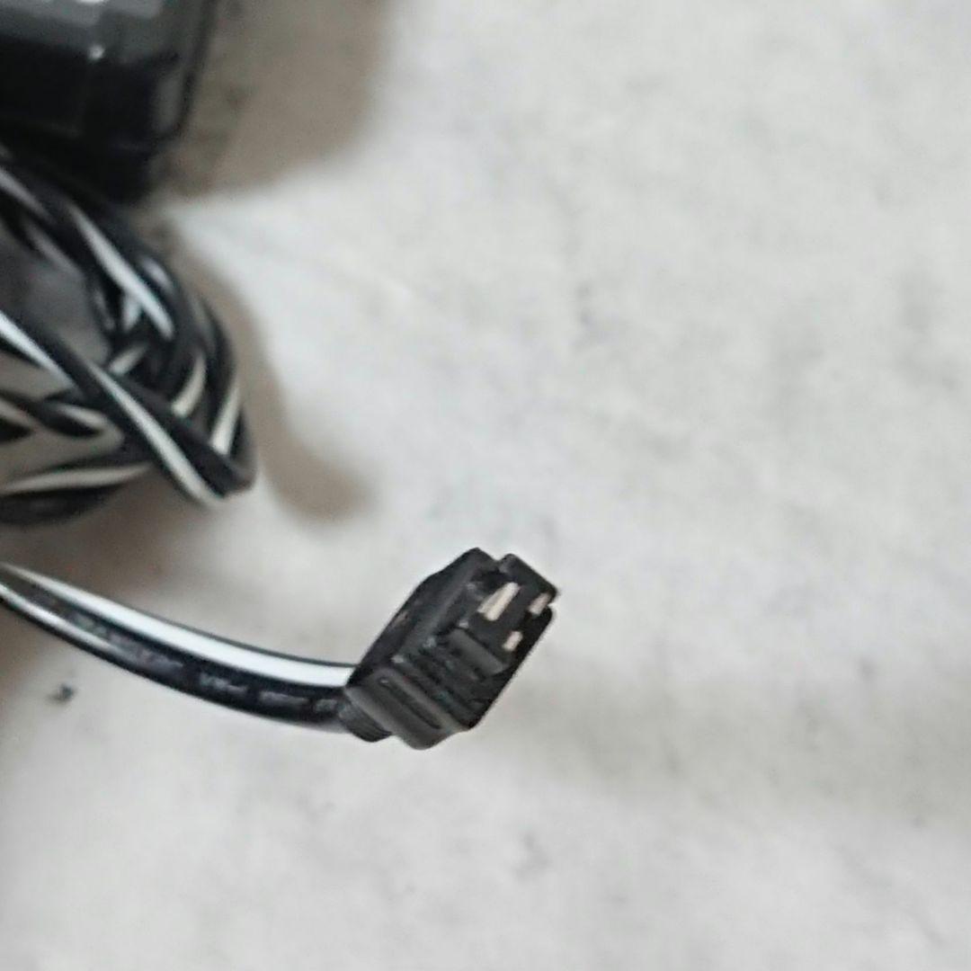 【希少 最安】SONY DCR-HC48 MiniDV ビデオカメラ 動作確認済